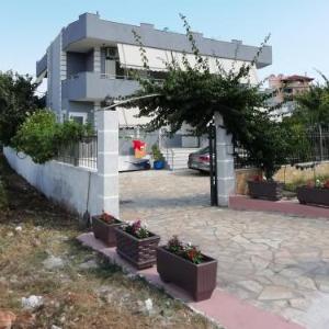 Villa Nomia