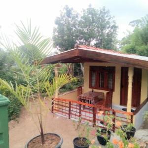 Ella j villa
