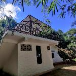 Cozy House homestay by the beach Koh Mak