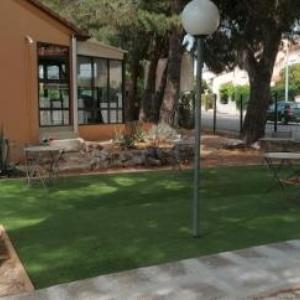 Campanile Perpignan Sud