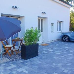 4 bedrooms Apartment 50-70m to the Sea Dramalj until 11 people