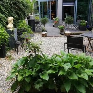 Guesthouse Marie Therese