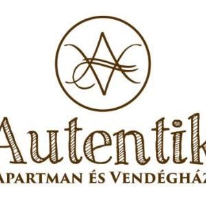 Autentik Vendégház