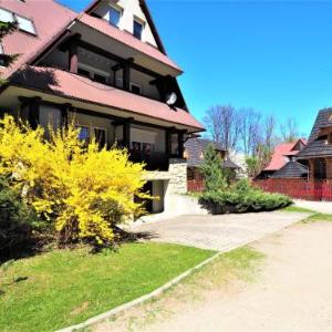 VIP Apartamenty Centrum Przy Równi