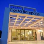 Costa Rampane