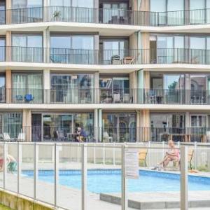 Residentie Crystal