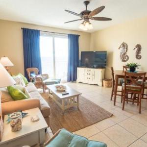 Sterling Reef 202 Condo