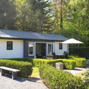 Stunning home in Vorden w/ WiFi and 3 Bedrooms