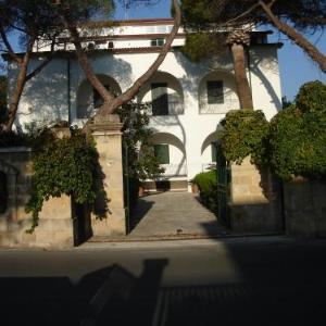 Villa Marta