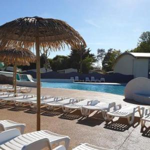 Camping L'Atlantique **** - Maeva