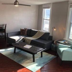 P.H. Province 2BR Apartment