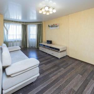 Apartment Comfort