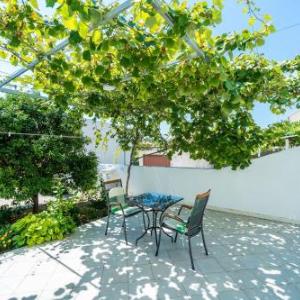 Villa Marija Adriatic