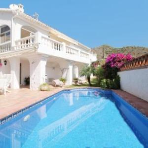 Villa Ventolera