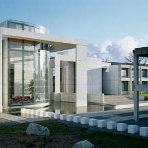 IMI Residence Sandyford