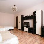 Apartment in Tambov 