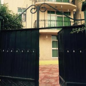 Kebena Guest House