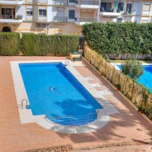 Divina Home Apartments