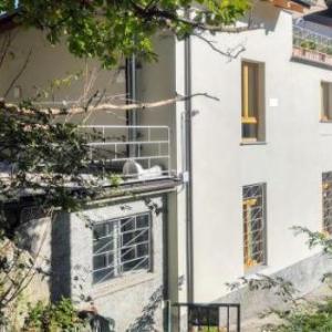 Locazione Turistica Rivetta - DOX261