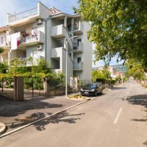 Apartment Jurica