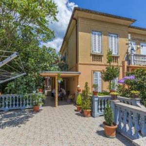 Apartments Vilma