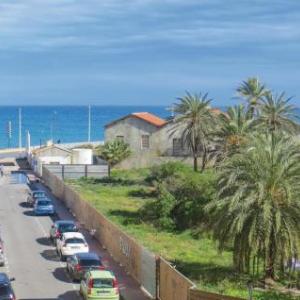 Cozy Apartment In Torrevieja With Wifi