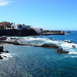 Iriarte 52 Apartments