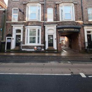 Hotels Near York Minster Concerthotels Co Uk Hotels Near York Minster The Hotel