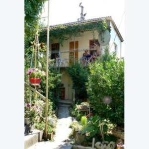 Guesthouse Yasnyi