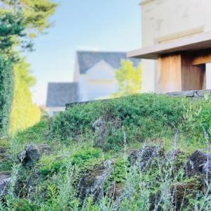 Prachtig ruime Spanish style villa in hart van Knokke