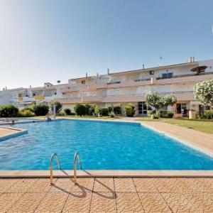 Vilamoura Classic with Pool by Homing