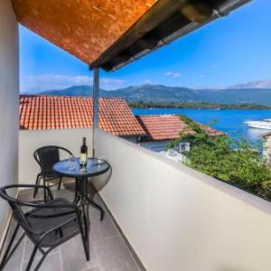 Apartment Sea Star