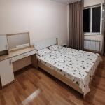 Central Apartment ANAPA