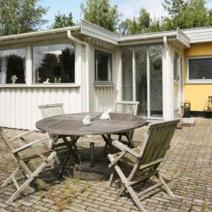 Holiday home Grevinge IV