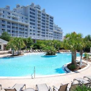 Grand Sandestin 2301