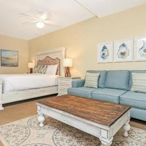 Grand Sandestin 2210