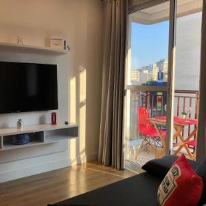 Studio Sky 78 Centro