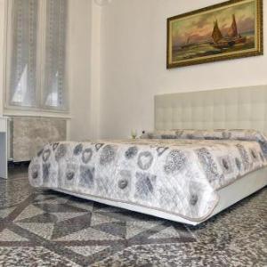 Katiuscia's Little Corner