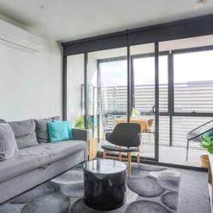 BHB Sleek Collingwood