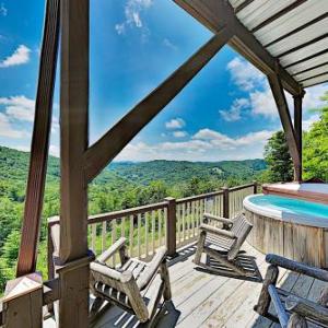 Emerald Sky - Charm Awaits! home