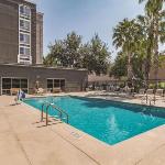 La Quinta by Wyndham San Antonio Downtown