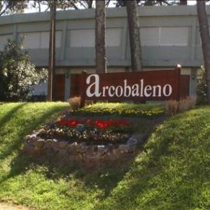 Arcobaleno