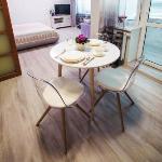 Luxe apartment near the Cathedral Kaliningrad