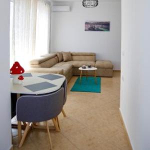 Sea La Vie Apartments