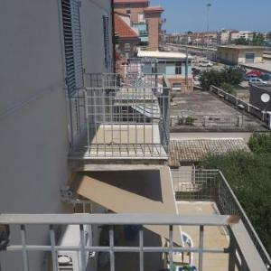 Appartamento Sole