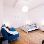 Ultra Central - AC - Comfy Home Budapest