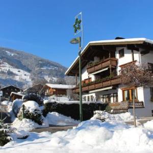 Apartment Tyrol-1