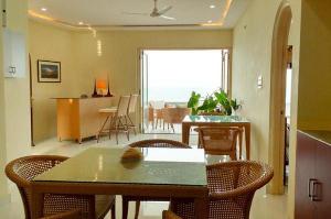 Kokari Guesthouse, Port Blair