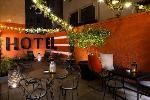 Villeurbanne France Hotels - Hotel Edmond W Lyon Part-Dieu