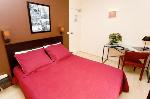 Bagnolet France Hotels - Hipotel Paris Belgrand Mairie Du 20eme